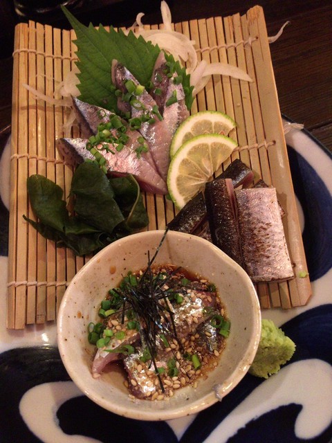 ぢどり長屋 ぢどりながや 薬院大通 居酒屋 ネット予約可 食べログ