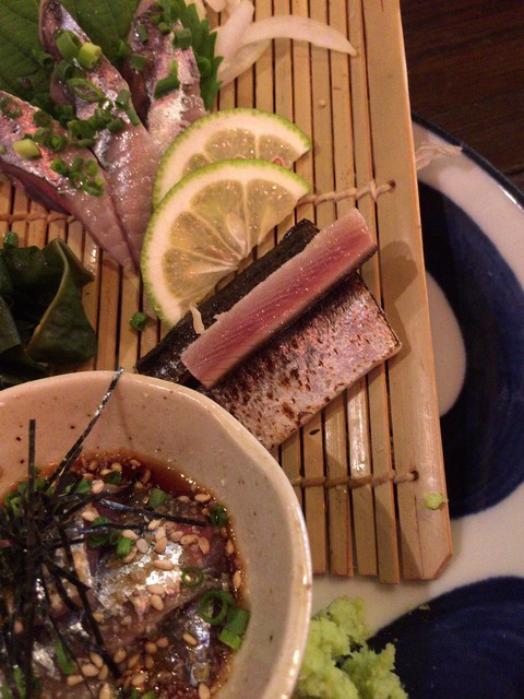 ぢどり長屋 ぢどりながや 薬院大通 居酒屋 ネット予約可 食べログ