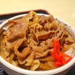 Momoyama Tei Udon Dou - 