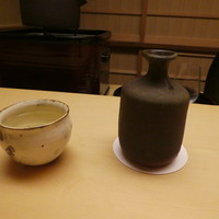 木山 - 