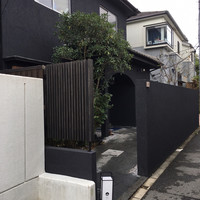 かまくら和久 - 