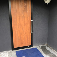かまくら和久 - 