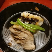 木山 - 
