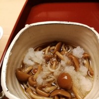 木山 - 