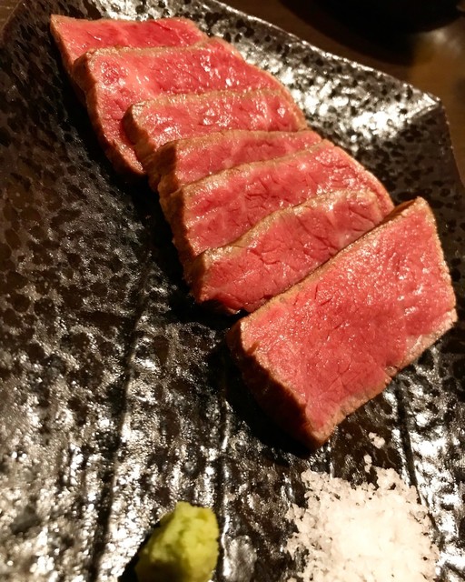 暁 - 鶴岡（居酒屋）の写真