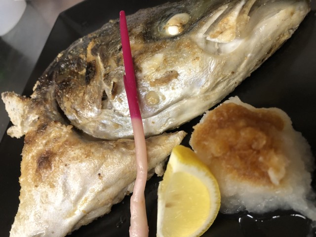 暁 - 鶴岡（居酒屋）の写真