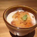 ファンクラブ - 