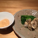 ファンクラブ - 