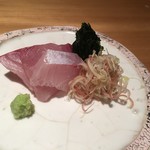 ファンクラブ - 