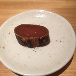 ファンクラブ - 