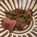 ファンクラブ - 