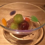 ファンクラブ - 