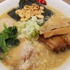 光麺 ららぽーと磐田店