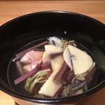 ファンクラブ - 