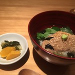 ファンクラブ - 