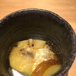 ファンクラブ - 