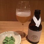 ファンクラブ - 