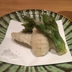 ファンクラブ - 