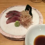 ファンクラブ - 