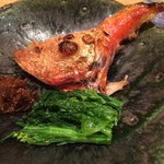 ファンクラブ - 