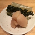 ファンクラブ - 