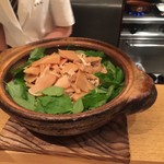 ファンクラブ - 