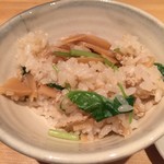 ファンクラブ - 