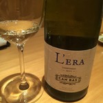 ファンクラブ - 