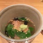 ファンクラブ - 