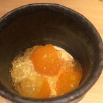 ファンクラブ - 