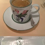 シェ松尾 池袋東武店