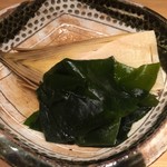 ファンクラブ - 