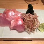 ファンクラブ - 