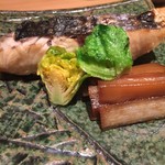 ファンクラブ - 