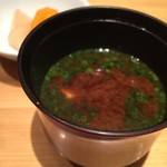 ファンクラブ - 