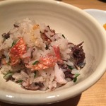 ファンクラブ - 