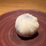 ファンクラブ - 