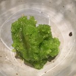 ファンクラブ - 