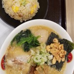ららぽーと磐田内でおすすめのグルメ情報をご紹介 食べログ