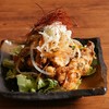 肉汁餃子のダンダダン 岩塚店