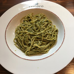 ダローロ Daloro 都通 パスタ 食べログ ダローロ Daloro 都通 パスタ 食べログ