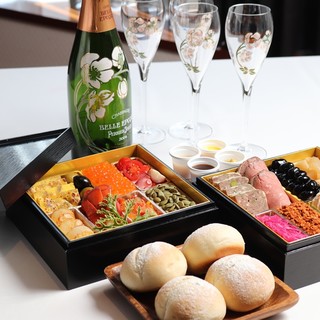 ラパン アジル_2