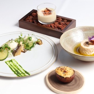 ラパン アジル_0