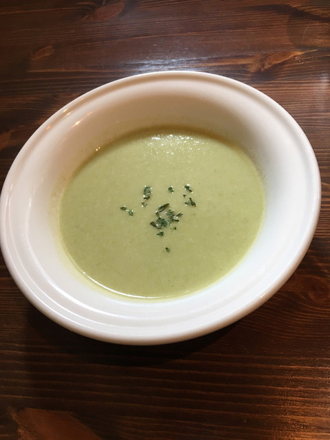 ダローロ Daloro 都通 パスタ 食べログ ダローロ Daloro 都通 パスタ 食べログ