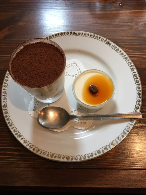 ダローロ Daloro 都通 パスタ 食べログ ダローロ Daloro 都通 パスタ 食べログ