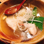 Sakae Sushi - 