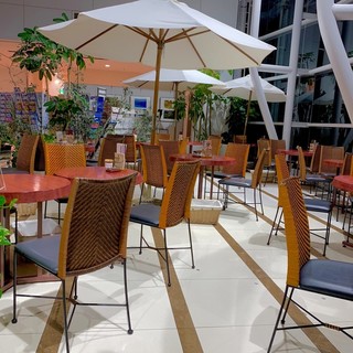 京成百貨店内でおすすめのグルメ情報をご紹介 食べログ