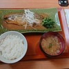 菜々家 須賀川店