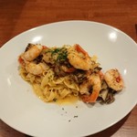 リストランテ野呂 - 