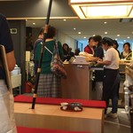 茂助だんご - 